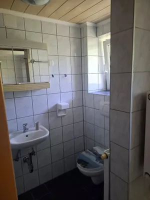 1-Zimmer-Haus mieten in Leibnitz – 57 m², € 750 – Bild 8 von 12
