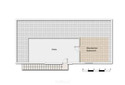 3-Zimmer-Wohnung kaufen in Wels-Land – 73 m², € 190.000 – Bild 4 von 7