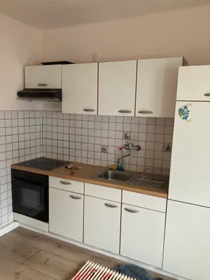 2-Zimmer-Wohnung mieten in Linz – 75 m², € 749