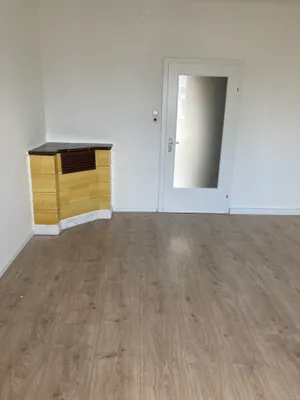 2-Zimmer-Wohnung mieten in Linz – 75 m², € 749 – Bild 5 von 9