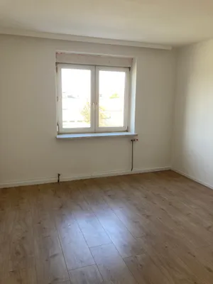 2-Zimmer-Wohnung mieten in Linz – 75 m², € 749 – Bild 4 von 9