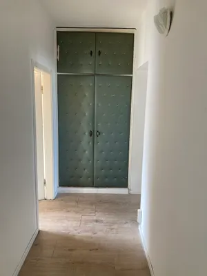 2-Zimmer-Wohnung mieten in Linz – 75 m², € 749 – Bild 9 von 9