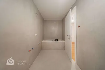 4-Zimmer-Wohnung kaufen in Wien – 106,13 m², € 998.000 – Bild 13 von 22