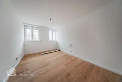 4-Zimmer-Wohnung kaufen in Wien – 106,13 m², € 998.000 – Bild 8 von 22