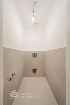 4-Zimmer-Wohnung kaufen in Wien – 106,13 m², € 998.000 – Bild 16 von 22