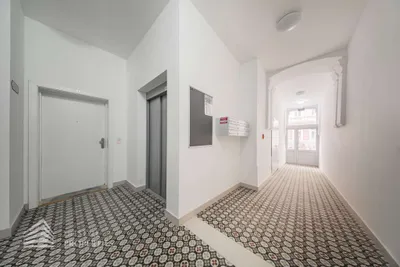 4-Zimmer-Wohnung kaufen in Wien – 106,13 m², € 998.000 – Bild 18 von 22