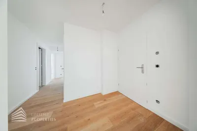 4-Zimmer-Wohnung kaufen in Wien – 106,13 m², € 998.000 – Bild 9 von 22