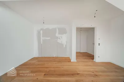 4-Zimmer-Wohnung kaufen in Wien – 106,13 m², € 998.000 – Bild 6 von 22