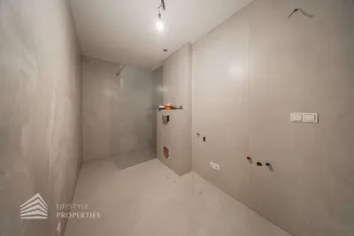 4-Zimmer-Wohnung kaufen in Wien – 106,13 m², € 998.000 – Bild 11 von 22
