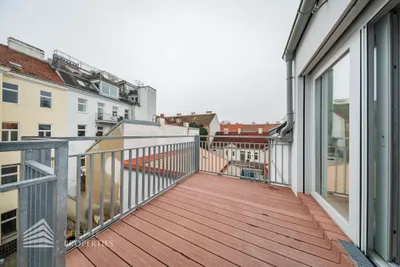 4-Zimmer-Wohnung kaufen in Wien – 106,13 m², € 998.000 – Bild 1 von 22