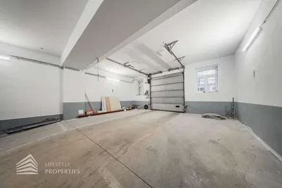 4-Zimmer-Wohnung kaufen in Wien – 106,13 m², € 998.000 – Bild 20 von 22