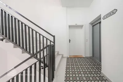 4-Zimmer-Wohnung kaufen in Wien – 106,13 m², € 998.000 – Bild 17 von 22