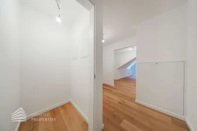 4-Zimmer-Wohnung kaufen in Wien – 106,13 m², € 998.000 – Bild 10 von 22