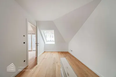 4-Zimmer-Wohnung kaufen in Wien – 106,13 m², € 998.000 – Bild 5 von 22