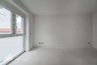 4-Zimmer-Wohnung kaufen in Wien – 106,13 m², € 998.000 – Bild 15 von 22