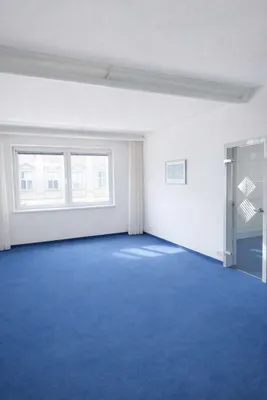 5-Zimmer-Wohnung kaufen in Klagenfurt – 127 m², € 280.000 – Bild 5 von 10