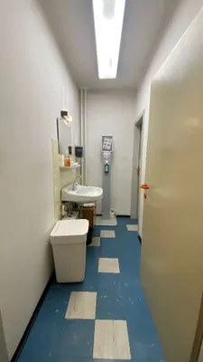 5-Zimmer-Wohnung kaufen in Klagenfurt – 127 m², € 280.000 – Bild 9 von 10