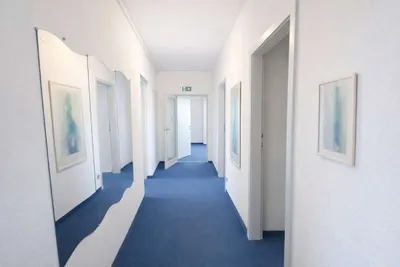 5-Zimmer-Wohnung kaufen in Klagenfurt – 127 m², € 280.000 – Bild 6 von 10