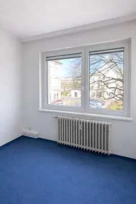 5-Zimmer-Wohnung kaufen in Klagenfurt – 127 m², € 280.000 – Bild 4 von 10
