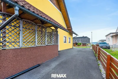 4-Zimmer-Haus kaufen in Graz-Umgebung – 164,8 m², € 1.200.000 – Bild 4 von 38