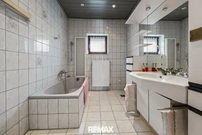 4-Zimmer-Haus kaufen in Graz-Umgebung – 164,8 m², € 1.200.000 – Bild 13 von 38