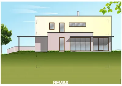 4-Zimmer-Haus kaufen in Graz-Umgebung – 164,8 m², € 1.200.000 – Bild 37 von 38