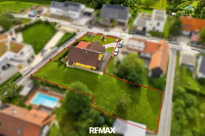 4-Zimmer-Haus kaufen in Graz-Umgebung – 164,8 m², € 1.200.000 – Bild 34 von 38