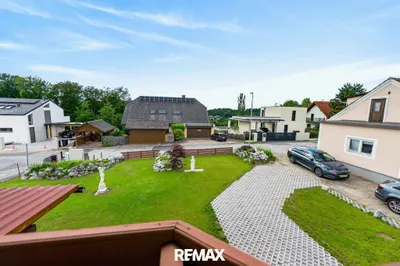 4-Zimmer-Haus kaufen in Graz-Umgebung – 164,8 m², € 1.200.000 – Bild 21 von 38