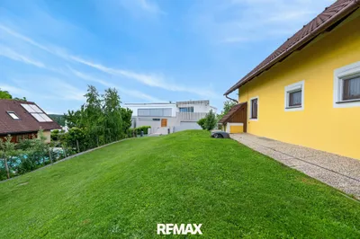 4-Zimmer-Haus kaufen in Graz-Umgebung – 164,8 m², € 1.200.000 – Bild 29 von 38
