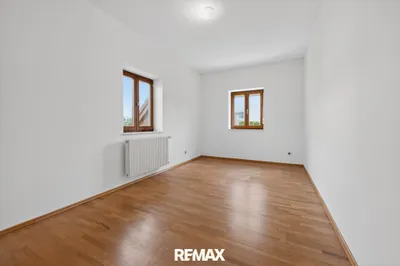 4-Zimmer-Haus kaufen in Graz-Umgebung – 164,8 m², € 1.200.000 – Bild 8 von 38