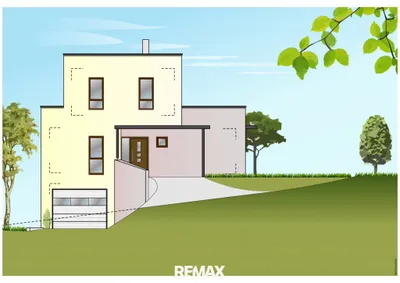 4-Zimmer-Haus kaufen in Graz-Umgebung – 164,8 m², € 1.200.000 – Bild 36 von 38
