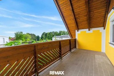 4-Zimmer-Haus kaufen in Graz-Umgebung – 164,8 m², € 1.200.000 – Bild 22 von 38