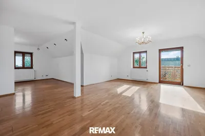 4-Zimmer-Haus kaufen in Graz-Umgebung – 164,8 m², € 1.200.000 – Bild 17 von 38