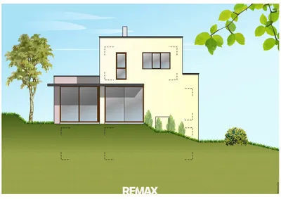 4-Zimmer-Haus kaufen in Graz-Umgebung – 164,8 m², € 1.200.000 – Bild 38 von 38