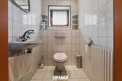4-Zimmer-Haus kaufen in Graz-Umgebung – 164,8 m², € 1.200.000 – Bild 14 von 38
