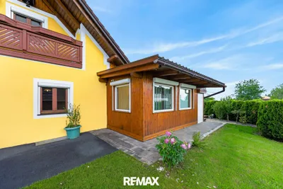 4-Zimmer-Haus kaufen in Graz-Umgebung – 164,8 m², € 1.200.000 – Bild 5 von 38