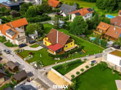 4-Zimmer-Haus kaufen in Graz-Umgebung – 164,8 m², € 1.200.000 – Bild 32 von 38