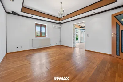 4-Zimmer-Haus kaufen in Graz-Umgebung – 164,8 m², € 1.200.000 – Bild 9 von 38