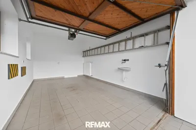 4-Zimmer-Haus kaufen in Graz-Umgebung – 164,8 m², € 1.200.000 – Bild 31 von 38