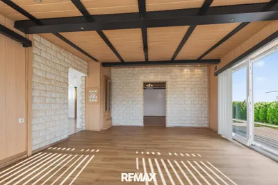 4-Zimmer-Haus kaufen in Graz-Umgebung – 164,8 m², € 1.200.000 – Bild 10 von 38