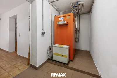 4-Zimmer-Haus kaufen in Graz-Umgebung – 164,8 m², € 1.200.000 – Bild 28 von 38