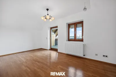 4-Zimmer-Haus kaufen in Graz-Umgebung – 164,8 m², € 1.200.000 – Bild 20 von 38