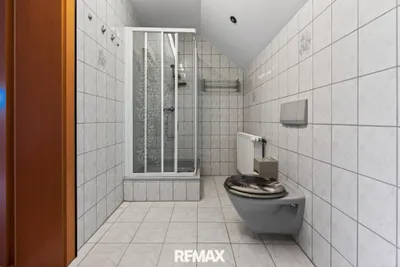4-Zimmer-Haus kaufen in Graz-Umgebung – 164,8 m², € 1.200.000 – Bild 19 von 38