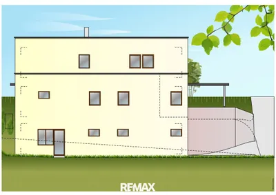 4-Zimmer-Haus kaufen in Graz-Umgebung – 164,8 m², € 1.200.000 – Bild 35 von 38