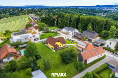 4-Zimmer-Haus kaufen in Graz-Umgebung – 164,8 m², € 1.200.000 – Bild 33 von 38