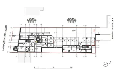 3-Zimmer-Wohnung kaufen in Wien – 86,04 m², € 689.900 – Bild 6 von 7