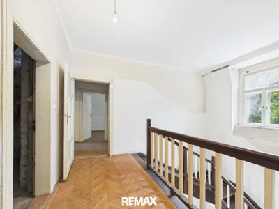 7-Zimmer-Immobilie kaufen in Wien – 210 m², € 650.000 – Bild 21 von 39