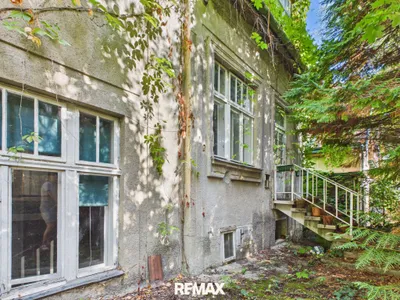 7-Zimmer-Immobilie kaufen in Wien – 210 m², € 650.000 – Bild 28 von 39