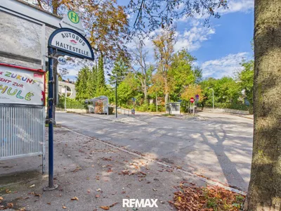 7-Zimmer-Immobilie kaufen in Wien – 210 m², € 650.000 – Bild 36 von 39