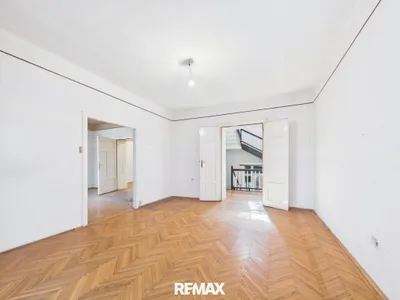 7-Zimmer-Immobilie kaufen in Wien – 210 m², € 650.000 – Bild 15 von 39